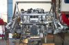 58429-Suspinchionrearsmall.JPG