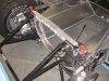 58452-DSCN0659.JPG