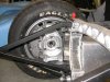 58454-DSCN0662.JPG