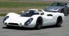 58475-908earlycoupe.jpg