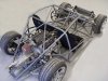 58492-gtmframe2.jpg