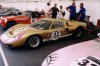 58557-MK2LEMANSA.jpg