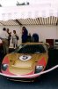 58559-MK2PIC1A.jpg