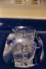 58560-MK2PIC3CARBA.jpg
