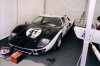 58561-MK2PIC4FRONTA.jpg