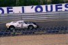 58562-MK2PIC5RACEA.jpg