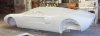 58591-GT526small.JPG
