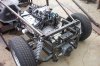 58595-GTFram4.jpg