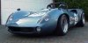 58604-lola1c.JPG