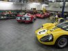 58606-IMG_0205(2).JPG