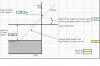 58636-Dipstick.JPG