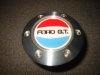 58684-HornButtonKit25-05-2005003.jpg