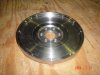 58688-gt40components012.jpg