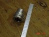58689-gt40components006.jpg