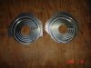 58690-gt40components009.jpg