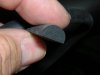 58713-weatherstripping006.jpg