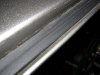 58714-weatherstripping002.jpg
