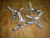 58720-gt40components013.jpg