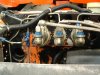 58724-DSCF0005.JPG