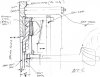 58729-gt40components.jpg