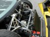 58735-front-suspension00.jpg