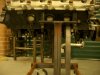 58741-sump.jpg