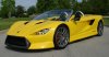 58751-front%20profile00.jpg
