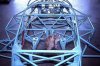 58761-917frameenginebay.jpg