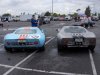 58804-1Lemans.jpg