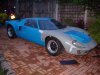 58821-GT40-repaired-2.jpg