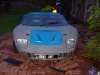 58822-GT40-repaired-1.jpg