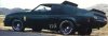 58831-InterceptorSide.jpg