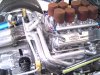 58854-startup.JPG