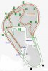 58902-longcross.jpg