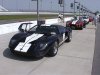 58912-Eight.jpg