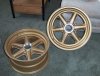 59052-wheel20001a.jpg