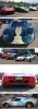 59112-lyd1.JPG
