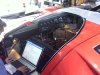 59127-motorrunning055.jpg