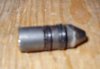 59169-servo-part.jpg