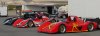 59184-Hyabusa.jpg