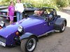 59186-LOTUS2005_466small.JPG