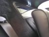 59291-InteriorLightroof.JPG