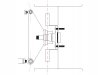59298-IRS.jpg