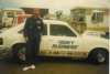 59336-Chevette3small.jpg