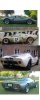 59384-RearHieghtComparison.jpg