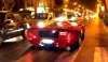59416-img010846targa05.jpg