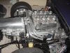 59493-MVC-003F.JPG