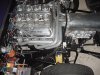59494-MVC-004F.JPG