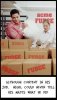 59530-fudgePacker.jpg