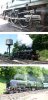 59536-trainmix.JPG